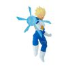 Picture of Banpresto  G x Materia: Dragon Ball Z - Vegeta Statue (21cm) (71177)