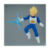Picture of Banpresto  G x Materia: Dragon Ball Z - Vegeta Statue (21cm) (71177)