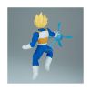 Picture of Banpresto  G x Materia: Dragon Ball Z - Vegeta Statue (21cm) (71177)