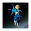 Picture of Banpresto  G x Materia: Dragon Ball Z - Vegeta Statue (21cm) (71177)