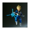Picture of Banpresto  G x Materia: Dragon Ball Z - Vegeta Statue (21cm) (71177)