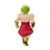 Picture of Banpresto Solid Edge: Dragon Ball Z - Broly Statue (23cm) (71178)