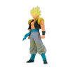Picture of Banpresto Clearise: Dragon Ball Super - Gogeta Statue (23cm) (71181)