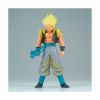 Picture of Banpresto Clearise: Dragon Ball Super - Gogeta Statue (23cm) (71181)