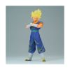 Picture of Banpresto Clearise: Dragon Ball Super - Vegito Statue (23cm) (71182)