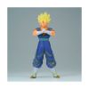 Picture of Banpresto Clearise: Dragon Ball Super - Vegito Statue (23cm) (71182)