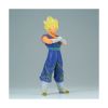 Picture of Banpresto Clearise: Dragon Ball Super - Vegito Statue (23cm) (71182)