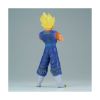 Picture of Banpresto Clearise: Dragon Ball Super - Vegito Statue (23cm) (71182)