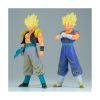 Picture of Banpresto Clearise: Dragon Ball Super - Vegito Statue (23cm) (71182)