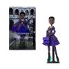 Picture of Mattel: Monster High x Wednesday - Bianca Barclay Doll (JDR71)