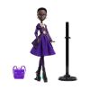 Picture of Mattel: Monster High x Wednesday - Bianca Barclay Doll (JDR71)