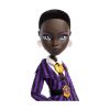Picture of Mattel: Monster High x Wednesday - Bianca Barclay Doll (JDR71)