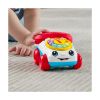 Picture of Fisher-Price: Chatter Telephone Vehicle (JKD56)
