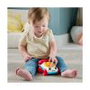 Picture of Fisher-Price: Chatter Telephone Vehicle (JKD56)