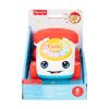 Picture of Fisher-Price: Chatter Telephone Vehicle (JKD56)