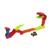 Picture of Mattel Monster Trucks: Playset - Snake Attack (JJN44)
