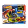 Picture of Mattel Monster Trucks: Playset - Snake Attack (JJN44)