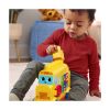 Picture of Fisher-Price Mega Bloks: Build & Learn - Build & Count Bus (JKG34)