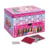 Picture of Totum: Barbie - Mosaic Box (TT501201)