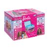 Picture of Totum: Barbie - Mosaic Box (TT501201)