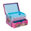 Picture of Totum: Barbie - Mosaic Box (TT501201)