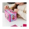 Picture of Totum: Barbie - Mosaic Box (TT501201)