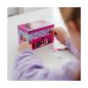 Picture of Totum: Barbie - Mosaic Box (TT501201)