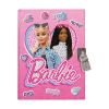 Picture of Totum: Barbie - Diamond Painting Diary (TT501218)