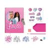 Picture of Totum: Barbie - Diamond Painting Diary (TT501218)