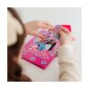 Picture of Totum: Barbie - Diamond Painting Diary (TT501218)