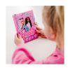 Picture of Totum: Barbie - Diamond Painting Diary (TT501218)