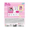 Picture of Totum: Barbie - Diamond Painting Diary (TT501218)