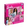 Picture of Totum: Barbie - Diamond Painting Diary (TT501218)