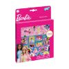 Picture of Totum: Barbie - Sticker Set (TT501188)