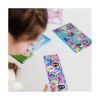 Picture of Totum: Barbie - Sticker Set (TT501188)