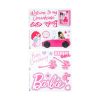 Picture of Paladone: Barbie - Customisable Room Sign Set (PP11568BR)