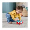 Picture of Fisher-Price: Classic Toys - Corn Popper Vehicle (JKD57)