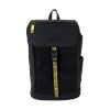 Picture of Loungefly DC - Batman 85Th Anniversary Traveller Backpack (DCCBK0089)