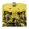 Picture of Loungefly DC - Batman 85Th Anniversary Traveller Backpack (DCCBK0089)