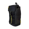 Picture of Loungefly DC - Batman 85Th Anniversary Traveller Backpack (DCCBK0089)