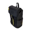 Picture of Loungefly DC - Batman 85Th Anniversary Traveller Backpack (DCCBK0089)
