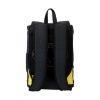 Picture of Loungefly DC - Batman 85Th Anniversary Traveller Backpack (DCCBK0089)
