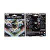 Picture of Hasbro BeyBlade X: Star Wars Collab Multipack - Sunset (G1694)