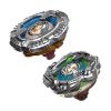 Picture of Hasbro BeyBlade X: Star Wars Collab Multipack - Sunset (G1694)