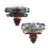 Picture of Hasbro BeyBlade X: Star Wars Collab Multipack - Sunset (G1694)