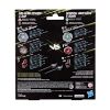 Picture of Hasbro BeyBlade X: Star Wars Collab Multipack - Sunset (G1694)