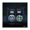 Picture of Hasbro BeyBlade X: Star Wars Collab Multipack - Sunset (G1694)