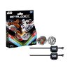 Picture of Hasbro BeyBlade X: Star Wars Collab Multipack - Tappen (G1695)