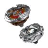 Picture of Hasbro BeyBlade X: Star Wars Collab Multipack - Tappen (G1695)