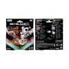 Picture of Hasbro BeyBlade X: Star Wars Collab Multipack - Tappen (G1695)